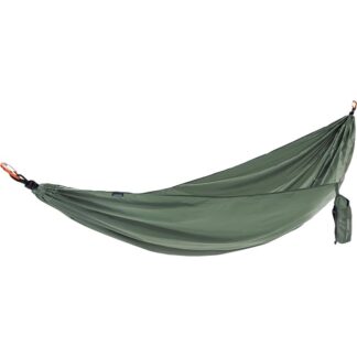 Cocoon Travel Hammock Set