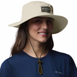 Columbia Broad Spectrum II Booney hatt