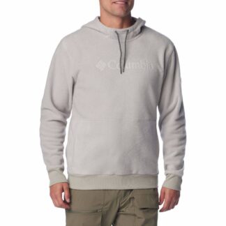 Columbia Men's Steens Mountain Fleece Hoodie