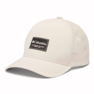 Columbia Mountaincap 3D Stretch vuxenmössa