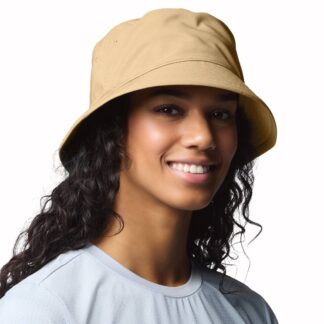 Columbia Pine Mountain II Bucket Hat