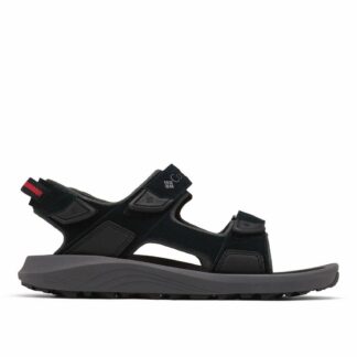 Columbia Trailstorm Hiker 3 Strap herr sportsandaler