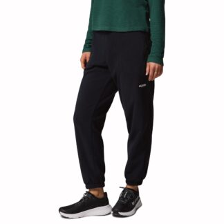 Columbia Women's Sequoia Grove Fleece Pant och mellanlager