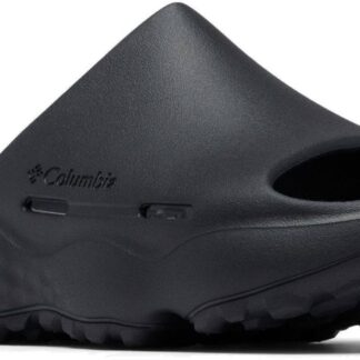 Columbia Women's Thrive Revive sandaler