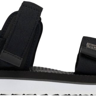 Columbia Women's Via Sandal