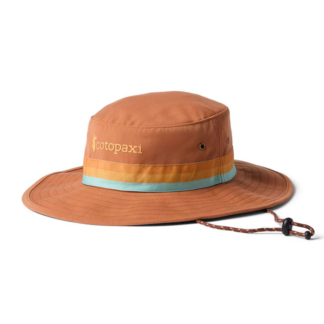 Cotopaxi Orilla Sun Hat vuxen