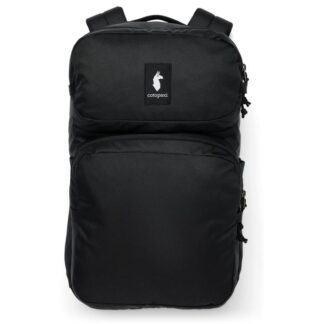 Cotopaxi Tasra 16L Daypack Cotopaxi Black - 16 L