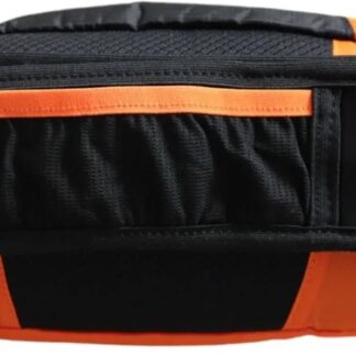 Coxa Carry WM1 Active Bag XL vätskepaket