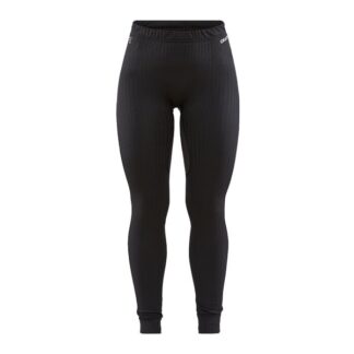 Craft Active Extreme X Pants W - XS