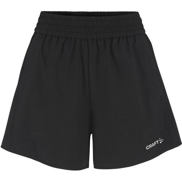 Craft Core Essence Shorts W Black - XL