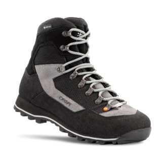 Crispi Summit EVO GTX - 36