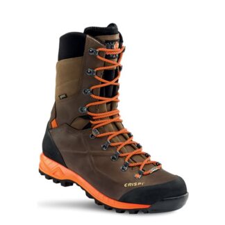 Crispi Titan GTX - 48