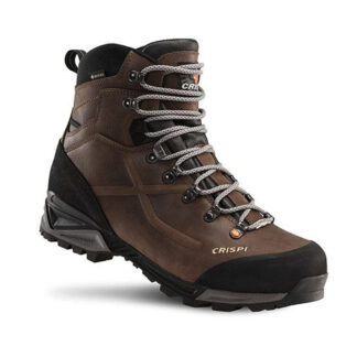 Crispi Valdres Pro GTX - 36