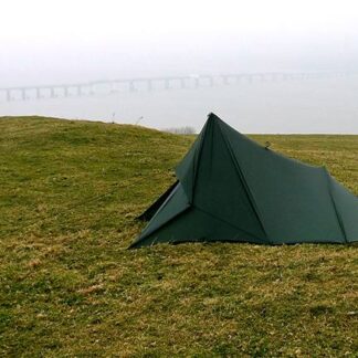 DD Hammocks Superlight Tarp