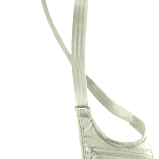 Deuter Security Holster påse