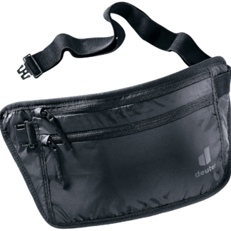 Deuter Security Money Belt II