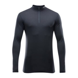 Devold Breeze Man Half Zip Neck - S