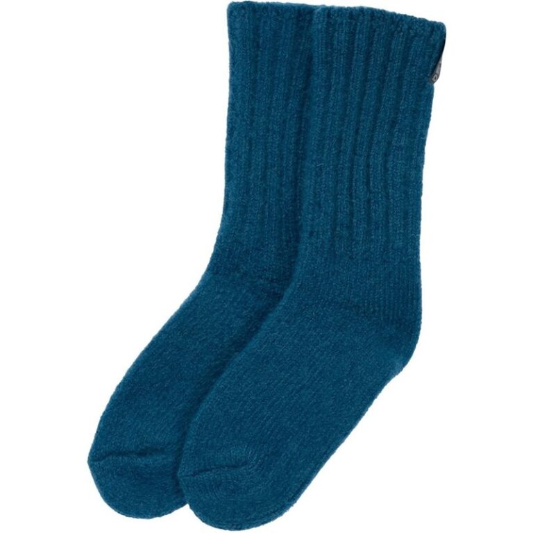 Devold Nansen Wool Sock - 36