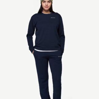 Devold Women's Everyday Pant tillfällig