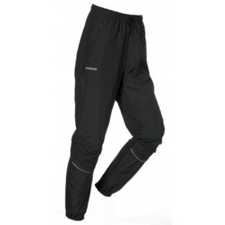 Dobsom R-90 Winter Byxa Men - XS