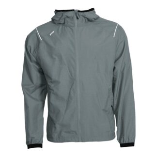 Dobsom R90 Air Jkt Dusty Green - S