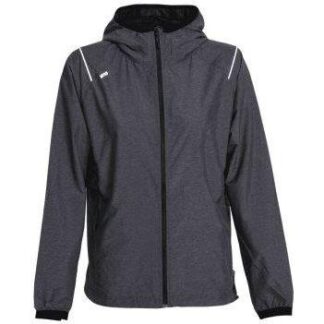 Dobsom R90 Air Jkt Wmn Black - 36