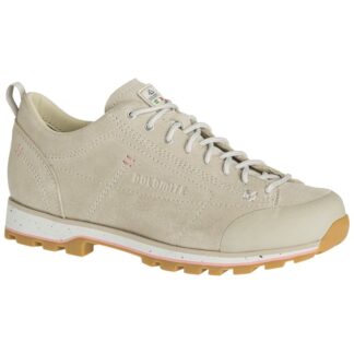 Dolomite W's 54 Low Evo - 36