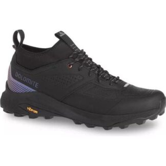 Dolomite W's Nibelia Warm - 38