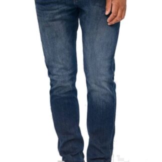 Duer Men's Performance Denim Relax Taper vardagsbyxor