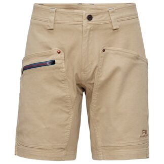 Elevenate M Pebble Shorts Safari - S
