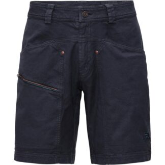 Elevenate M Sunset Shorts Dark Ink - S