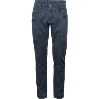 Elevenate Men's Pebble Pants Dark Ink - M
