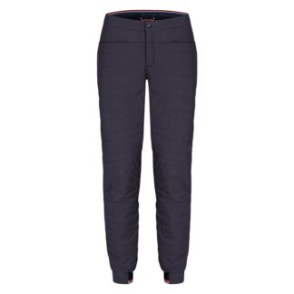 Elevenate W Cabane Pants Dark Ink - XS
