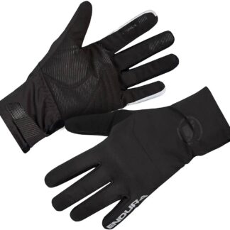 Endura Deluge WP Glove herrcykling