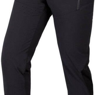 Endura MT500 Burner W Pant mountainbike för kvinnor