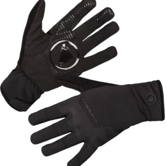 Endura MT500 Freezing Point Waterproof Glove herrcykling