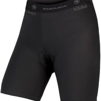 Endura Women's Padded Liner Clickfast cykling