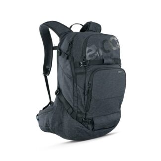 Evoc Line Pro 30L - L/XL