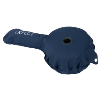 Exped Mini Pump sovmadrass