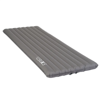 Exped Ultra 10R LW sovmadrass