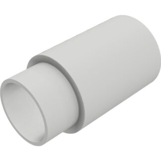 Exped Universal Valve Adapter sovmadrass