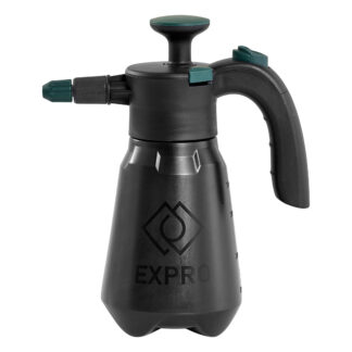 Expro Waterproofer Max Bottle