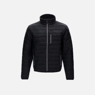 Finntrail Jacka Thermal Master 1509