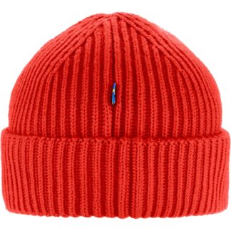 Fjällräven 1960 Lite Logo Hat mössa