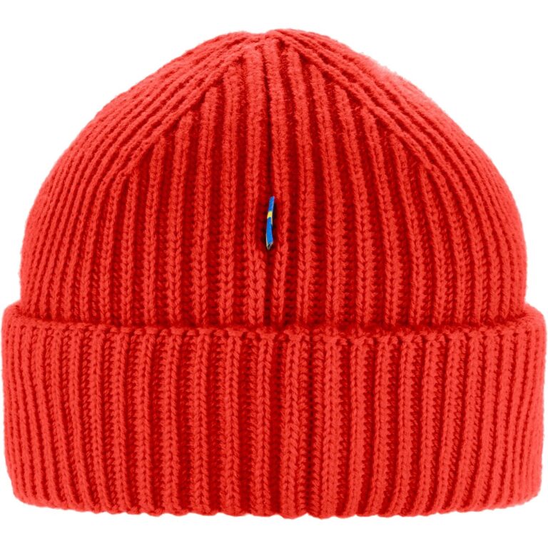 Fjällräven 1960 Lite Logo Hat