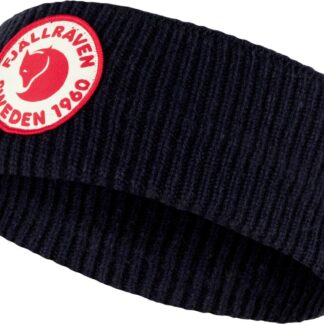 Fjällräven 1960 Logo Headband