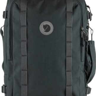 Fjällräven Färden Carry-On ryggsäck