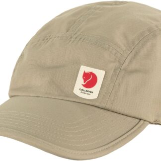 Fjällräven High Coast Lite Cap