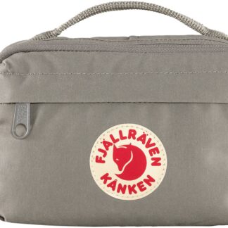 Fjällräven Kånken Hip Pack bältesväska
