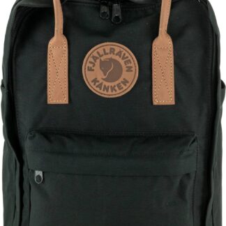 Fjällräven Kånken No 2 Laptop 15" ryggsäck